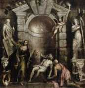 Vercellio