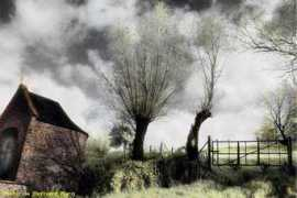 vos-photos.eu Verchain