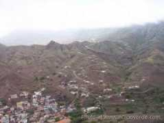 ecaboverde.com Verdeana