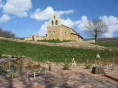 panoramio.com Verdena