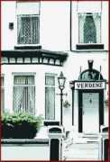 4tourism.com Verdene