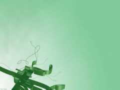 Verdes