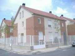 zaragozaciudad.net Verdinal