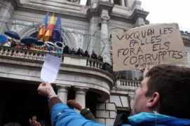 blogs.elpais.com Verds
