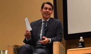 comm.psu.edu Verducci