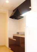 work-estate.co.jp Verede