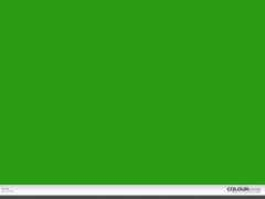 colourlovers.com Veree