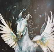 unicornjorge.com Vereeck