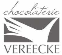 Vereecke