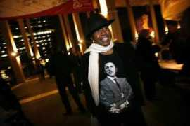 latimesblogs.latimes.com Vereen