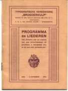 noviomagus.nl Vereeniging