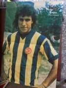 Verel