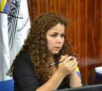 entornointeligente.com Verela