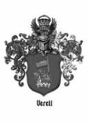 Verell