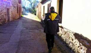 Veremundo