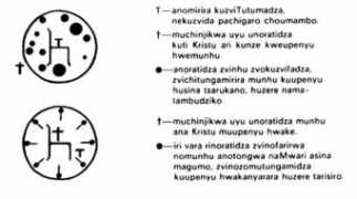 4laws.com Verenga