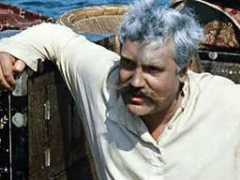 nanonewsnet.ru Vereschagin