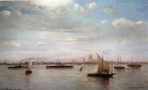 philippines.mid.ru Vereschagin