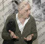 photo.unian.net Veresen