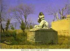 Vereshchagin
