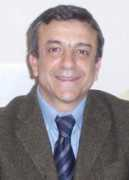 srb.ro Verestiuc