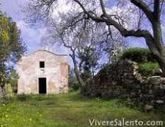 Vereto