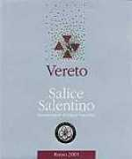 Vereto