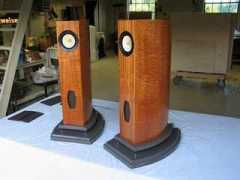 tubesusa.com Veretta