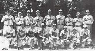 1949class.com Veretto