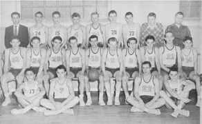 1949class.com Veretto