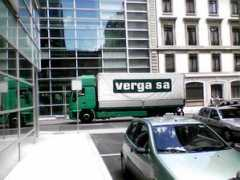 Verga