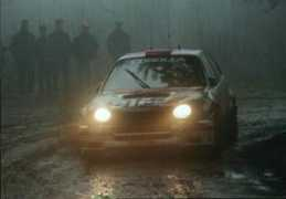gdmh-rallysport.lu Vergalle
