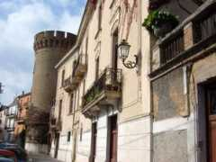 lasiritide.it Vergallito