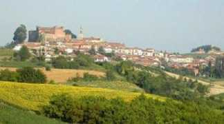 ilmonferrato.info Vergana