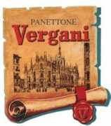 Vergani