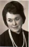 Vergasova