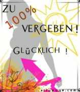 Vergeben