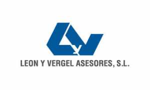 Vergel