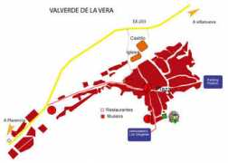Vergeles