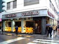 w-market.co.kr Vergelio