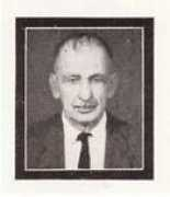 Vergelio