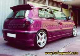tuningworld.com Vergelli