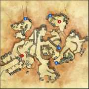 guides.gamepressure.com Vergen