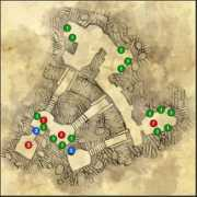 guides.gamepressure.com Vergen