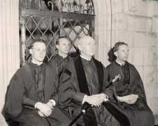 old-picture.com Vergers