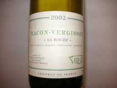 3wineguys.com Verget