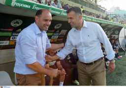 goal.com.cy Vergetis