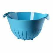 ikea.com Vergiet