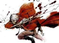 thedesigninspiration.com Vergil