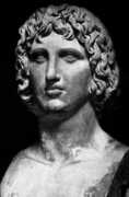 ancienthistory.about.com Vergil